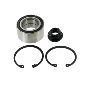 VKBA942 - ekb-podshipnik.ru - Екатеринбург