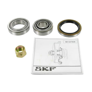 VKBA948 - ekb-podshipnik.ru - Екатеринбург