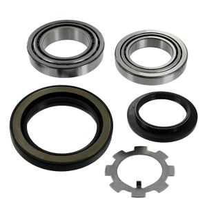 VKBA959 - ekb-podshipnik.ru - Екатеринбург