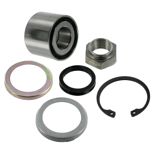 VKBA961 - ekb-podshipnik.ru - Екатеринбург