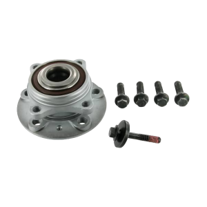 VKBA6601 - ekb-podshipnik.ru - Екатеринбург