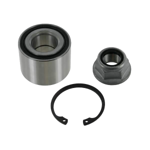 VKBA969 - ekb-podshipnik.ru - Екатеринбург