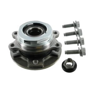 VKBA6616 - ekb-podshipnik.ru - Екатеринбург