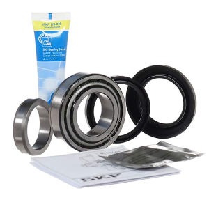 VKBA9058CL - ekb-podshipnik.ru - Екатеринбург