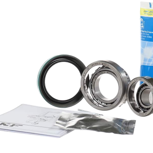 VKBA9138CL - ekb-podshipnik.ru - Екатеринбург