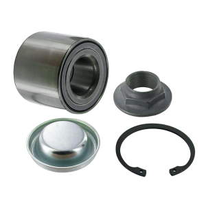 VKBA6549 - ekb-podshipnik.ru - Екатеринбург