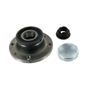 VKBA6552 - ekb-podshipnik.ru - Екатеринбург