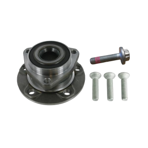 VKBA6556 - ekb-podshipnik.ru - Екатеринбург