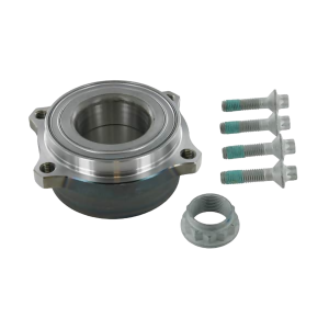 VKBA6566 - ekb-podshipnik.ru - Екатеринбург