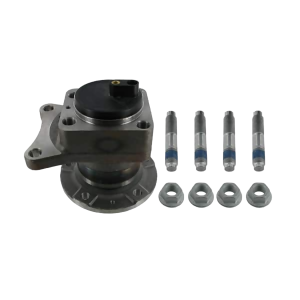 VKBA6577 - ekb-podshipnik.ru - Екатеринбург