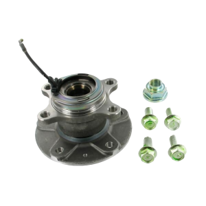 VKBA6580 - ekb-podshipnik.ru - Екатеринбург