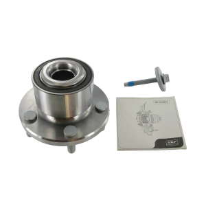 VKBA6585 - ekb-podshipnik.ru - Екатеринбург