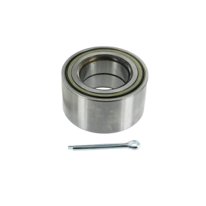 VKBA6591 - ekb-podshipnik.ru - Екатеринбург