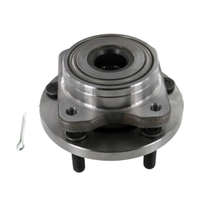 VKBA6597 - ekb-podshipnik.ru - Екатеринбург