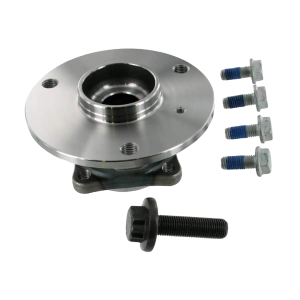 VKBA6625 - ekb-podshipnik.ru - Екатеринбург