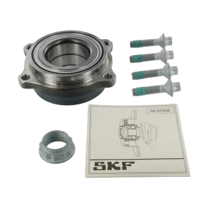 VKBA6629 - ekb-podshipnik.ru - Екатеринбург