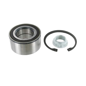 VKBA6632 - ekb-podshipnik.ru - Екатеринбург