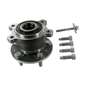 VKBA6638 - ekb-podshipnik.ru - Екатеринбург