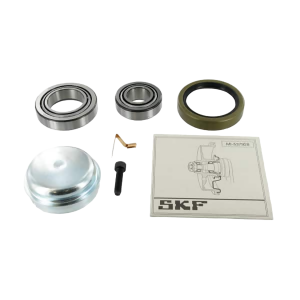 VKBA6645 - ekb-podshipnik.ru - Екатеринбург