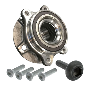 VKBA6649F - ekb-podshipnik.ru - Екатеринбург