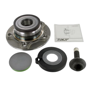 VKBA6650 - ekb-podshipnik.ru - Екатеринбург