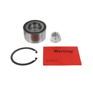 VKBA6653 - ekb-podshipnik.ru - Екатеринбург