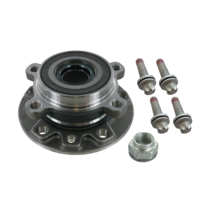 VKBA6655 - ekb-podshipnik.ru - Екатеринбург