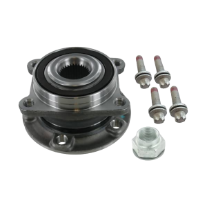 VKBA6660 - ekb-podshipnik.ru - Екатеринбург