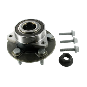 VKBA6666 - ekb-podshipnik.ru - Екатеринбург