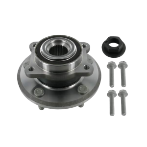 VKBA6678 - ekb-podshipnik.ru - Екатеринбург