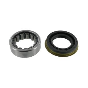 VKBA6681 - ekb-podshipnik.ru - Екатеринбург