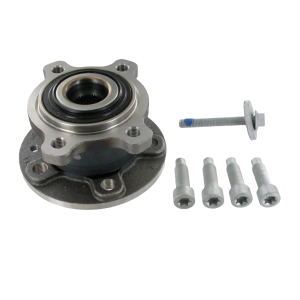 VKBA6687 - ekb-podshipnik.ru - Екатеринбург