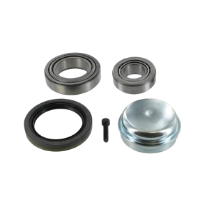 VKBA6693 - ekb-podshipnik.ru - Екатеринбург