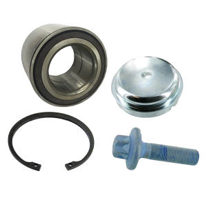 VKBA6696 - ekb-podshipnik.ru - Екатеринбург