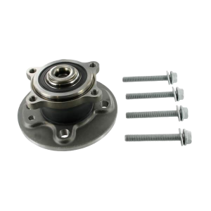 VKBA6701 - ekb-podshipnik.ru - Екатеринбург