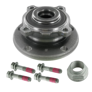 VKBA6706 - ekb-podshipnik.ru - Екатеринбург