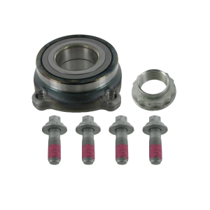 VKBA6708 - ekb-podshipnik.ru - Екатеринбург