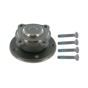 VKBA6711 - ekb-podshipnik.ru - Екатеринбург