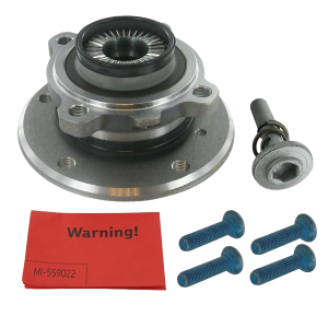 VKBA6713 - ekb-podshipnik.ru - Екатеринбург