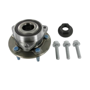 VKBA6715 - ekb-podshipnik.ru - Екатеринбург