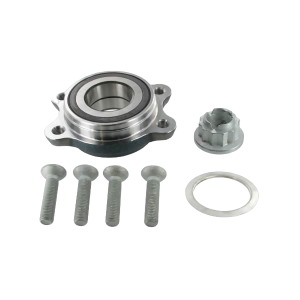 VKBA6716 - ekb-podshipnik.ru - Екатеринбург