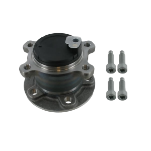 VKBA6718 - ekb-podshipnik.ru - Екатеринбург