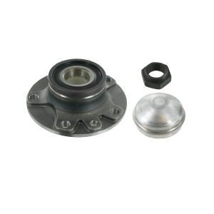 VKBA6725 - ekb-podshipnik.ru - Екатеринбург