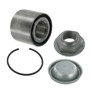 VKBA6726 - ekb-podshipnik.ru - Екатеринбург