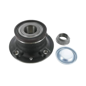 VKBA6728 - ekb-podshipnik.ru - Екатеринбург