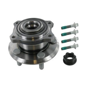 VKBA6733 - ekb-podshipnik.ru - Екатеринбург