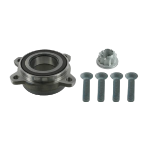 VKBA6735 - ekb-podshipnik.ru - Екатеринбург