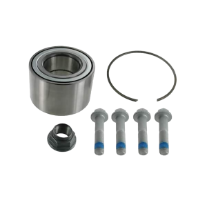 VKBA6736 - ekb-podshipnik.ru - Екатеринбург