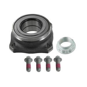 VKBA6737 - ekb-podshipnik.ru - Екатеринбург