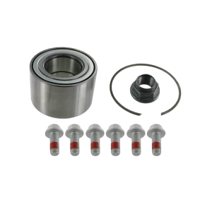 VKBA6739 - ekb-podshipnik.ru - Екатеринбург